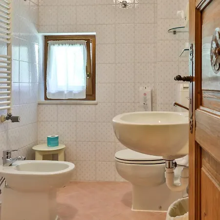 ホテル クランポン クールマイユール