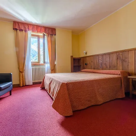 クランポン クールマイユール