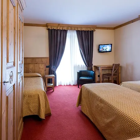 クランポン クールマイユール