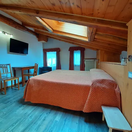 クランポン クールマイユール