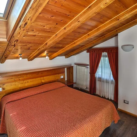 Crampon Otel