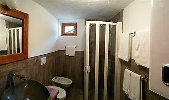 Otel Crampon