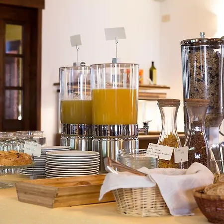 Готель Crampon