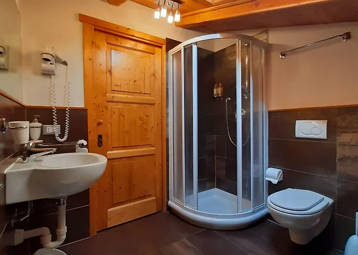 Crampon 3* Courmayeur