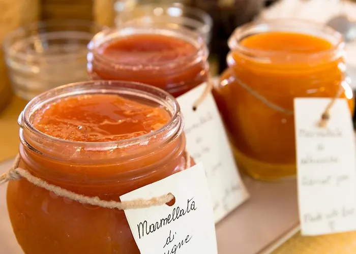 Crampon 3* Курмайор